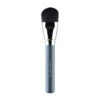 **SALE** MYKITCO - 0.20 - MY FLEXI FACE Large(Mykitco 0 20 My Flexi Face Large) -TILT Makeup 0.20 Main 1024x1024 629f17fd 08d8 4e3b 9c31 d3104a1e2741