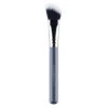 **SALE** MYKITCO - 0.6 - MY FLAWLESS CONTOUR(Mykitco 0 6 My Flawless Contour)
