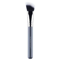 **SALE** MYKITCO - 0.6 - MY FLAWLESS CONTOUR(Mykitco 0 6 My Flawless Contour)