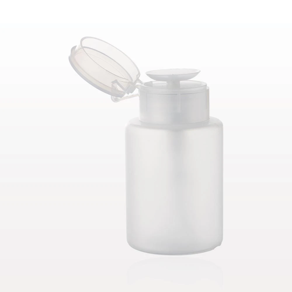 One-Touch Dispensing Bottle 162ml(One Touch Dispensing Bottle 162ml) 3 One-Touch Dispensing Bottle 162ml(One Touch Dispensing Bottle 162ml)