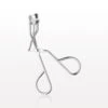 Eyelash Curler(Eyelash Curler)