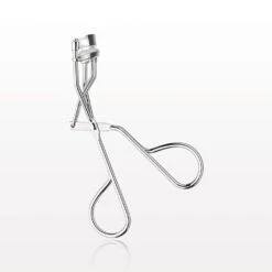 Eyelash Curler(Eyelash Curler)