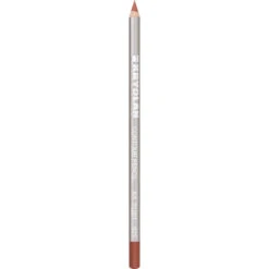 Kryolan CONTOUR PENCIL(Kryolan Contour Pencil)