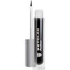 Kryolan PROLINER(Kryolan Proliner) 1 Kryolan PROLINER(Kryolan Proliner) -TILT Makeup 09320 00 prod black 960