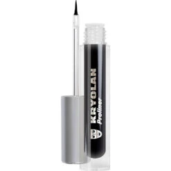 Kryolan PROLINER(Kryolan Proliner)