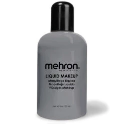 MEHRON - Liquid Makeup(Mehron Liquid Makeup) 25 MEHRON - Liquid Makeup(Mehron Liquid Makeup) -TILT Makeup 10002 source 1702516500