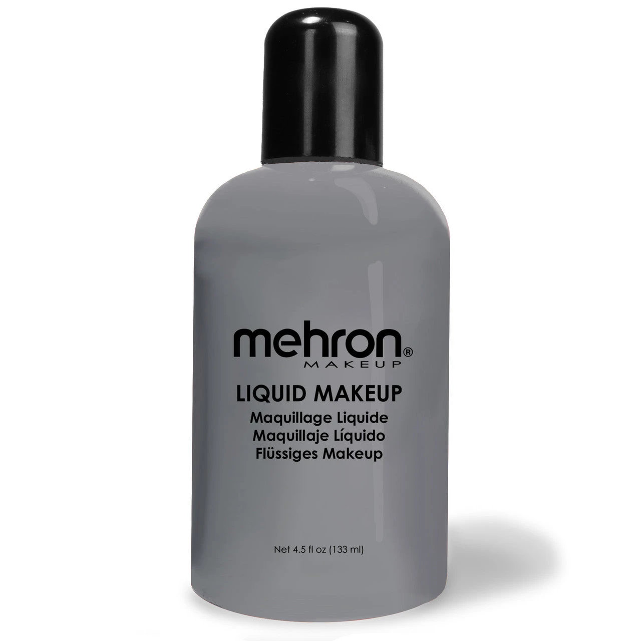 MEHRON - Liquid Makeup(Mehron Liquid Makeup) 13 MEHRON - Liquid Makeup(Mehron Liquid Makeup) - Image 11