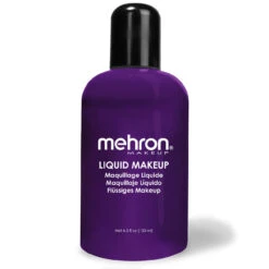 MEHRON - Liquid Makeup(Mehron Liquid Makeup) 22 MEHRON - Liquid Makeup(Mehron Liquid Makeup) -TILT Makeup 10003 source 1702516515
