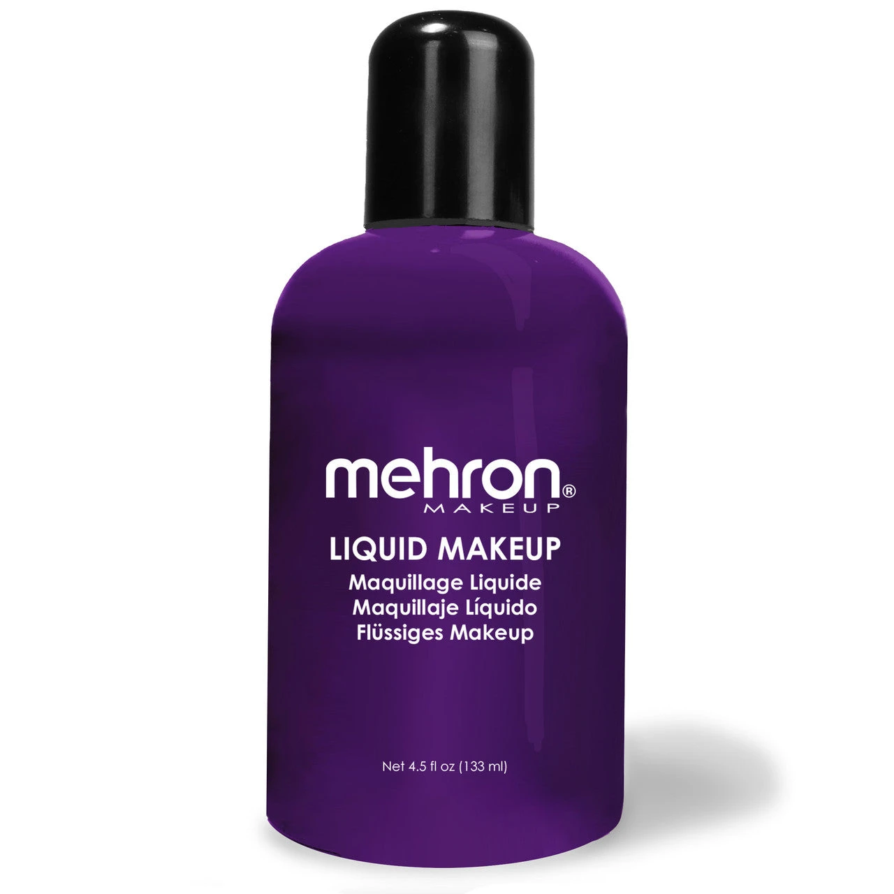 MEHRON - Liquid Makeup(Mehron Liquid Makeup) 10 MEHRON - Liquid Makeup(Mehron Liquid Makeup) - Image 8