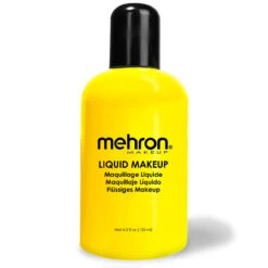 MEHRON - Liquid Makeup(Mehron Liquid Makeup) 19 MEHRON - Liquid Makeup(Mehron Liquid Makeup) -TILT Makeup 10006 source 1702516558