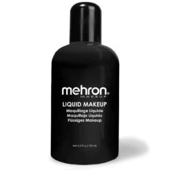 MEHRON - Liquid Makeup(Mehron Liquid Makeup) 24 MEHRON - Liquid Makeup(Mehron Liquid Makeup) -TILT Makeup 10007 source 1702516574