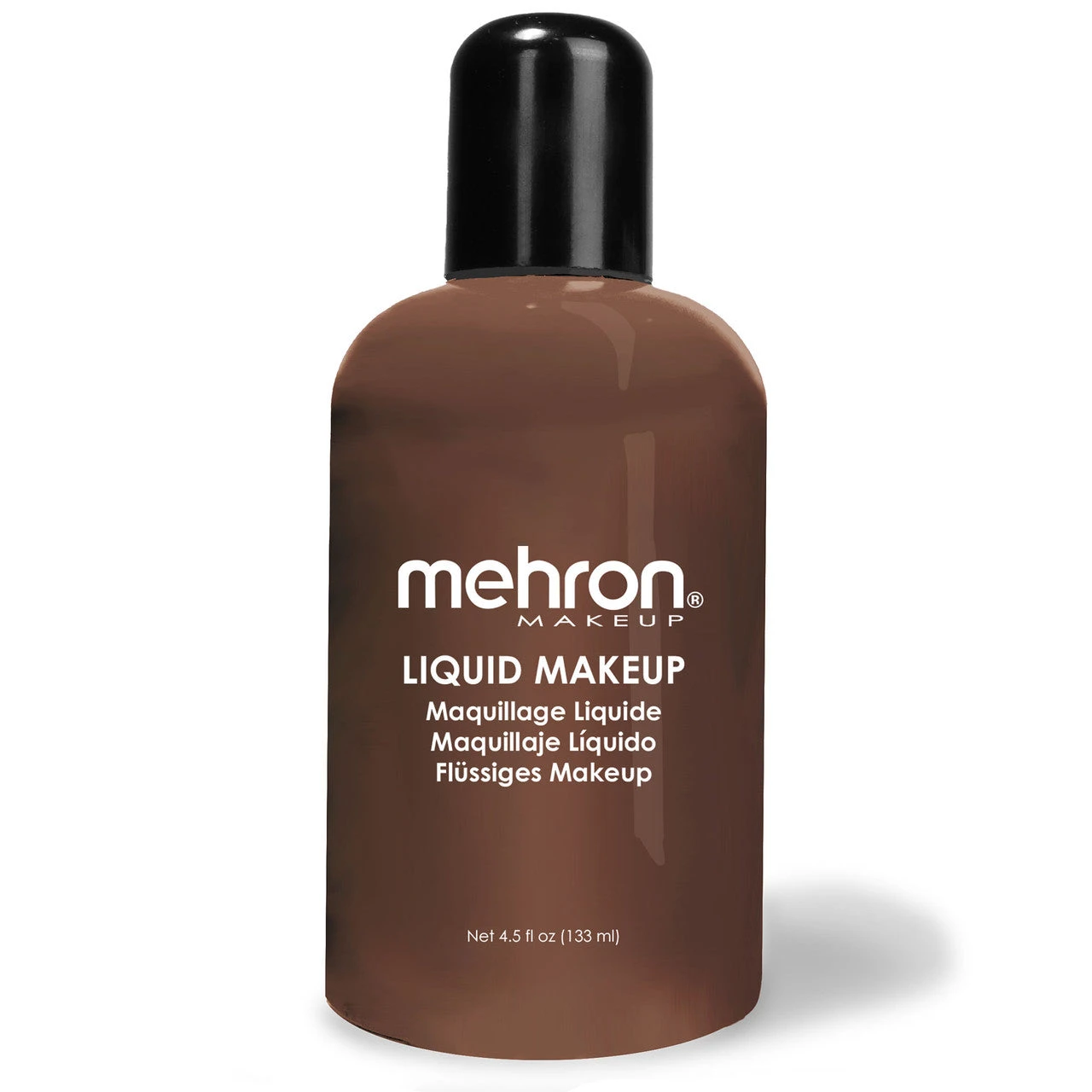 MEHRON - Liquid Makeup(Mehron Liquid Makeup) 11 MEHRON - Liquid Makeup(Mehron Liquid Makeup) - Image 9