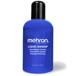 MEHRON - Liquid Makeup(Mehron Liquid Makeup) 21 MEHRON - Liquid Makeup(Mehron Liquid Makeup) -TILT Makeup 10009 source 1702516605
