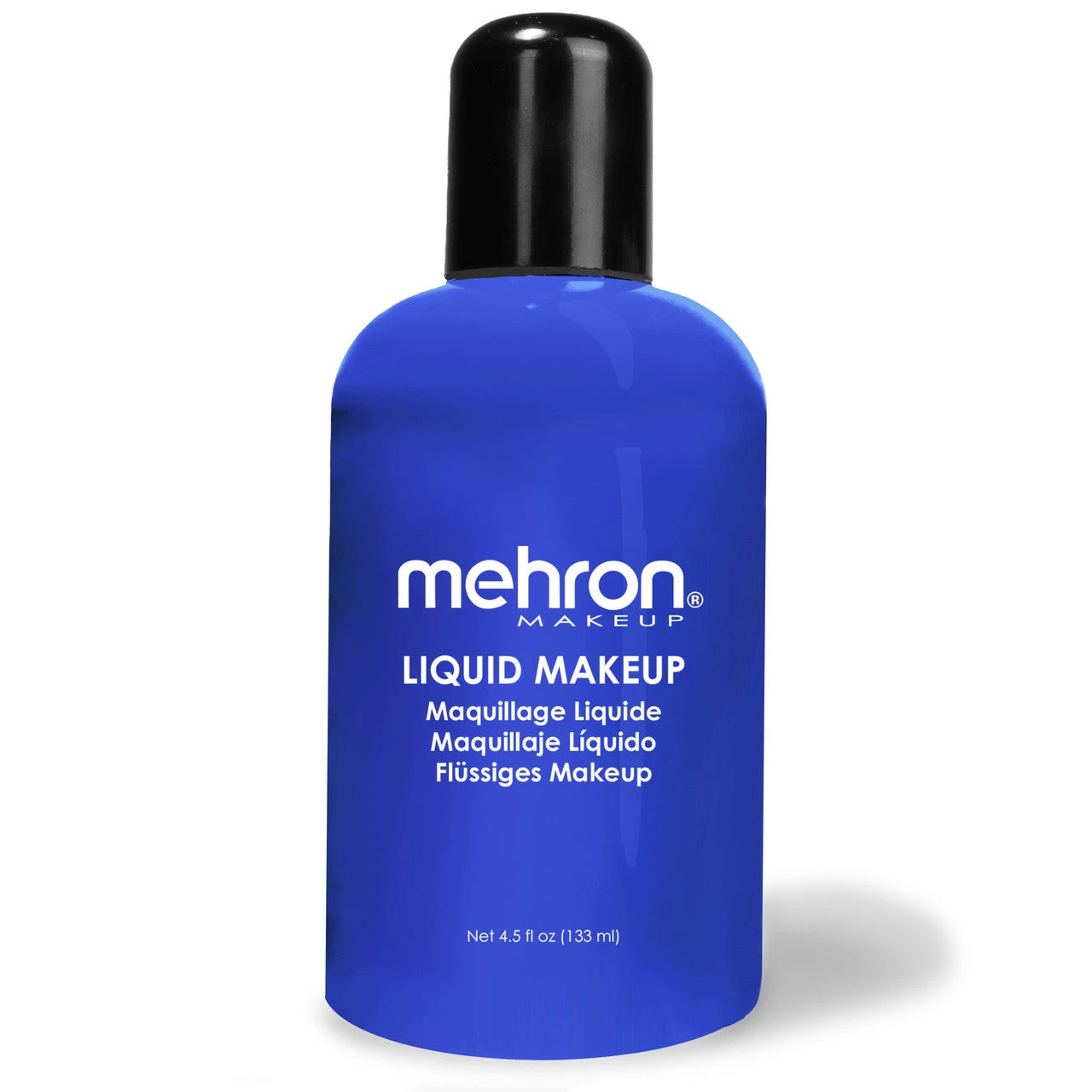MEHRON - Liquid Makeup(Mehron Liquid Makeup) 9 MEHRON - Liquid Makeup(Mehron Liquid Makeup) - Image 7