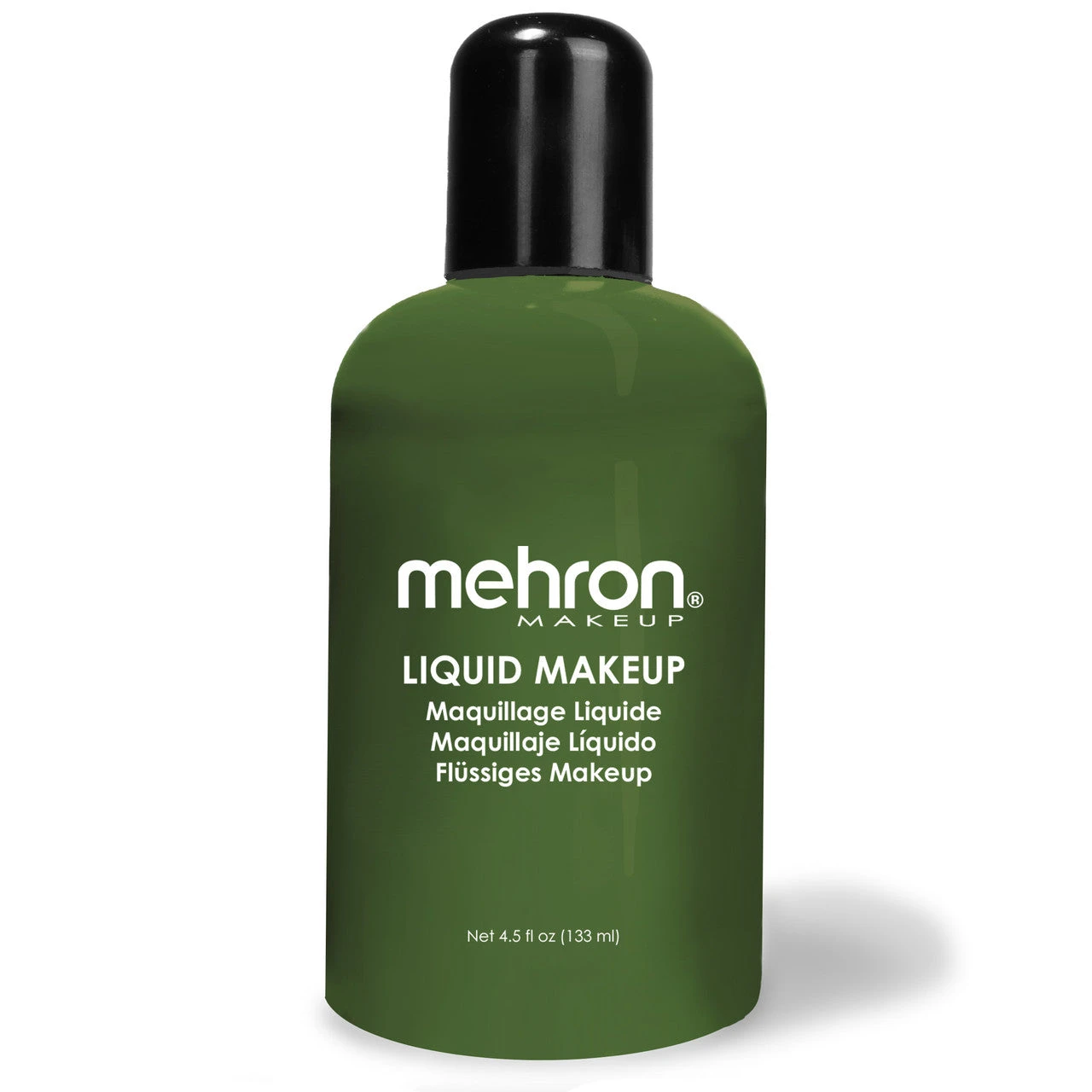 MEHRON - Liquid Makeup(Mehron Liquid Makeup) 8 MEHRON - Liquid Makeup(Mehron Liquid Makeup) - Image 6