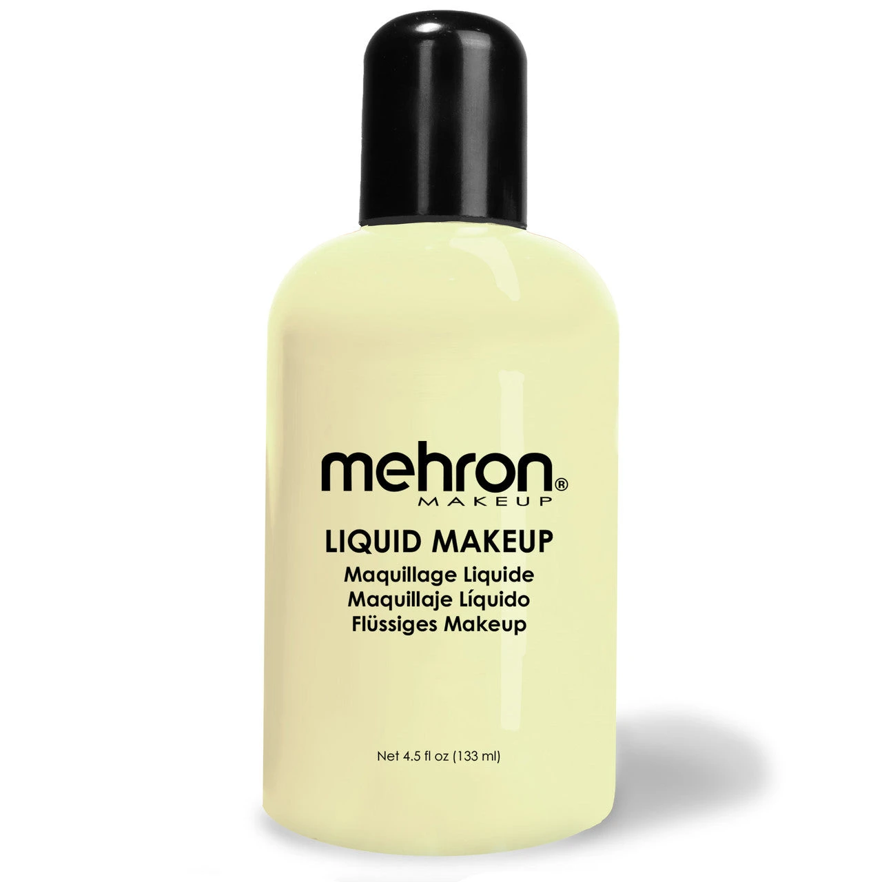 MEHRON - Liquid Makeup(Mehron Liquid Makeup) 15 MEHRON - Liquid Makeup(Mehron Liquid Makeup) - Image 13