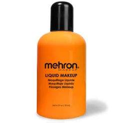 MEHRON - Liquid Makeup(Mehron Liquid Makeup) 18 MEHRON - Liquid Makeup(Mehron Liquid Makeup) -TILT Makeup 10013 source 1702516667