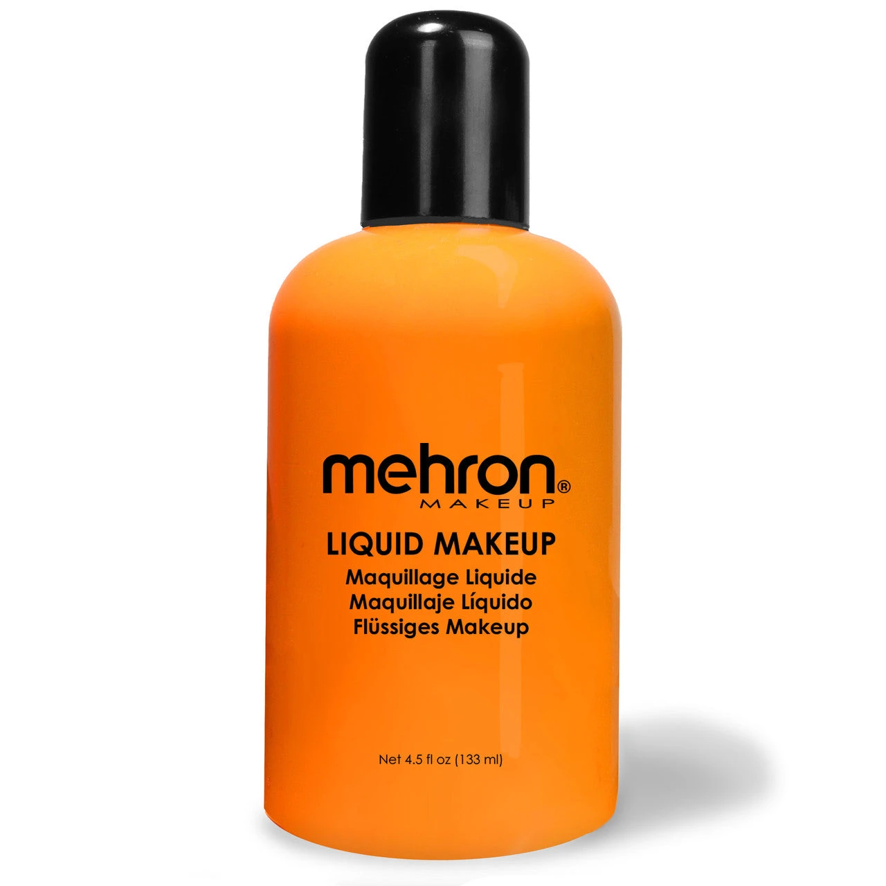 MEHRON - Liquid Makeup(Mehron Liquid Makeup) 6 MEHRON - Liquid Makeup(Mehron Liquid Makeup) - Image 4