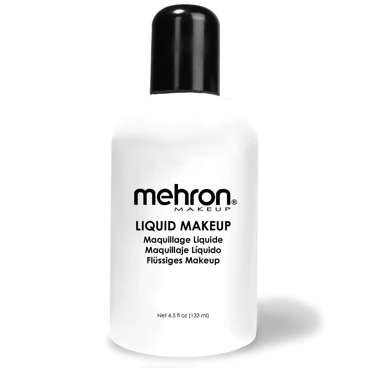 MEHRON - Liquid Makeup(Mehron Liquid Makeup) 14 MEHRON - Liquid Makeup(Mehron Liquid Makeup) - Image 12