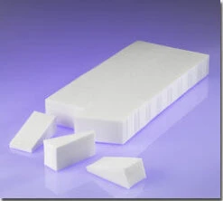 No Latex Wedges - 36 Pack(No Latex Wedges 36 Pck)