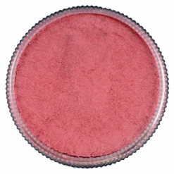 **SALE ** Cameleon - Metal Line (10gm)(Cameleon Metal Line 10gm) 38 **SALE ** Cameleon - Metal Line (10gm)(Cameleon Metal Line 10gm) -TILT Makeup 1019742513