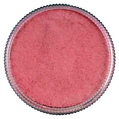 **SALE ** Cameleon - Metal Line (10gm)(Cameleon Metal Line 10gm) 19 **SALE ** Cameleon - Metal Line (10gm)(Cameleon Metal Line 10gm) - Image 17