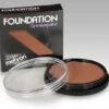 MEHRON - Foundation Greasepaint(Mehron Foundation Greasepaint) 1 MEHRON - Foundation Greasepaint(Mehron Foundation Greasepaint) -TILT Makeup 102 2