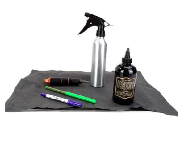 Disposable Waterproof Sheets(Disposable Waterproof Sheets) 4 Disposable Waterproof Sheets(Disposable Waterproof Sheets) - Image 2