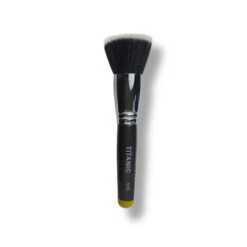TITANIC PRO-FX BRUSH#115 - XL Duo-Fibre Body Stipple Brush(Titanic Pro Fx Brush 115 Xl Duo Fibre Body Stipple Brush) 5 TITANIC PRO-FX BRUSH#115 - XL Duo-Fibre Body Stipple Brush(Titanic Pro Fx Brush 115 Xl Duo Fibre Body Stipple Brush) -TILT Makeup 115XLDuoFibreBrush 1024x1024 cd00718a eb0a 492b a6fa 03de17a2ffdf