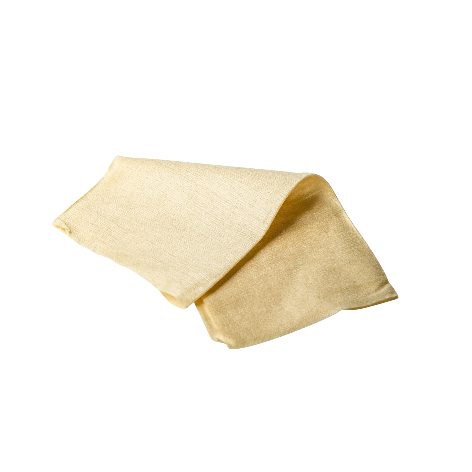VON - Bamboo Towelettes(Von Bamboo Towelettes) 4 VON - Bamboo Towelettes(Von Bamboo Towelettes) - Image 2