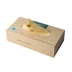 VON - Bamboo Towelettes(Von Bamboo Towelettes)