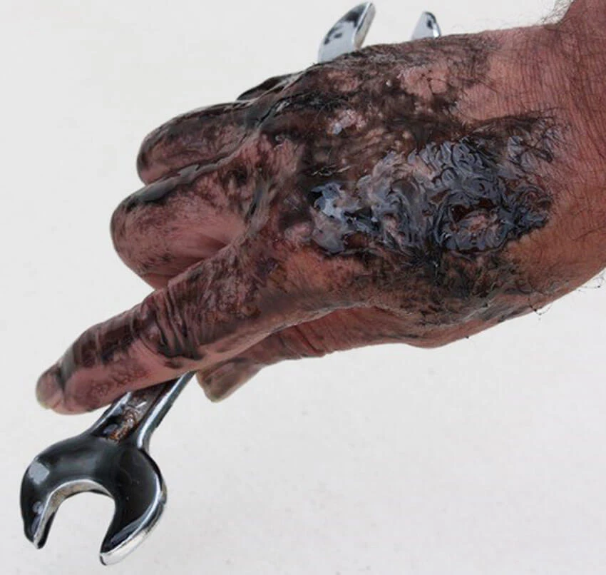 Protar By Glynn McKay(Protar By Glynn Mckay) 4 Protar By Glynn McKay(Protar By Glynn Mckay) - Image 2