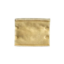VON - Bamboo Square Pads(Von Bamboo Square Pads) 6 VON - Bamboo Square Pads(Von Bamboo Square Pads) -TILT Makeup 13.1PadPack C5A3833 Edit