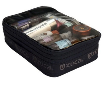 ZUCA - ULTILITY POUCH - LARGE(Zuca Ultility Pouch Large) 3 ZUCA - ULTILITY POUCH - LARGE(Zuca Ultility Pouch Large)