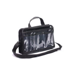 Monda Studio Actor Bag (MST132)(Monda Studio Actor Bag Mst132)