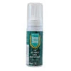 Derma Shield (DG)(Derma Shield 50ml) 1 Derma Shield (DG)(Derma Shield 50ml) -TILT Makeup 20681814