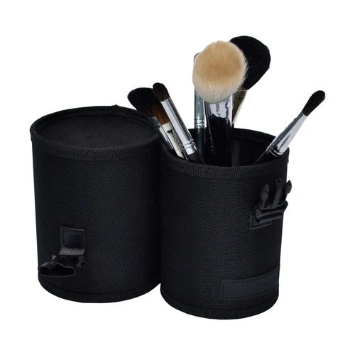 Monda Studio Cosmetic Pouch (MST725)(Cosmetic Pouch) 3 Monda Studio Cosmetic Pouch (MST725)(Cosmetic Pouch)