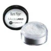 Ben Nye - HD Matte Powder -9gm(Hd Matte Powder 9gm) 2 Ben Nye - HD Matte Powder -9gm(Hd Matte Powder 9gm) -TILT Makeup 21W7jZ7iAYL