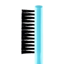 **SALE** MYKITCO - 2.3 PRO - MY BRUSHED BROW(Mykitco 2 3 Pro My Brushed Brow) 8 **SALE** MYKITCO - 2.3 PRO - MY BRUSHED BROW(Mykitco 2 3 Pro My Brushed Brow) -TILT Makeup 221117Mykitco187760c 1024x1024 2248c8d8 212b 40c2 84a1 8c57cc5330c9