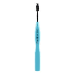 **SALE** MYKITCO - 2.3 PRO - MY BRUSHED BROW(Mykitco 2 3 Pro My Brushed Brow) 9 **SALE** MYKITCO - 2.3 PRO - MY BRUSHED BROW(Mykitco 2 3 Pro My Brushed Brow) -TILT Makeup 221117Mykitco187790 1024x1024 171f0531 2972 48f6 bf6a 102339542dd9