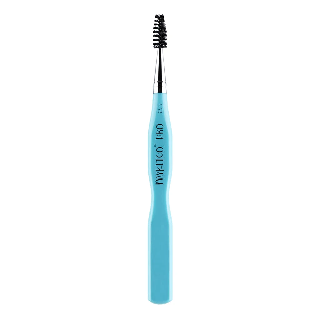 **SALE** MYKITCO - 2.3 PRO - MY BRUSHED BROW(Mykitco 2 3 Pro My Brushed Brow) 6 **SALE** MYKITCO - 2.3 PRO - MY BRUSHED BROW(Mykitco 2 3 Pro My Brushed Brow) - Image 4