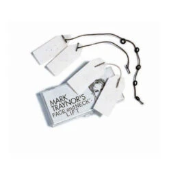 MARK TRAYNOR - Single Face & Neck Lift(Mark Traynor Single Face Neck Lift)