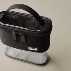 Kitpak - The Pencil Pak(Kitpak The Pencil Pak)