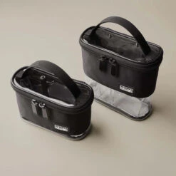 Kitpak - The Pencil Pak(Kitpak The Pencil Pak) 9 Kitpak - The Pencil Pak(Kitpak The Pencil Pak) -TILT Makeup 250116 HERO Pencil Pak Up and down Closed Cropped