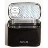 M·Y·O Palette / Makeup Bag(M Y O Palette Makeup Bag) -TILT Makeup 2 5000x 29bd92ab 87ca 4369 be37 b4ef1766a06b