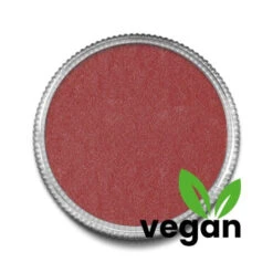 **SALE ** Cameleon - Metal Line (10gm)(Cameleon Metal Line 10gm) 37 **SALE ** Cameleon - Metal Line (10gm)(Cameleon Metal Line 10gm) -TILT Makeup 32 rose sugar 1jpg.image .550x550