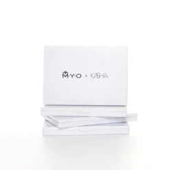 M.Y.O X KASHA Lashes Luxe Lash Storage Case(Myo X Kasha Lashes Luxe Lash Storage Case) 10 M.Y.O X KASHA Lashes Luxe Lash Storage Case(Myo X Kasha Lashes Luxe Lash Storage Case) -TILT Makeup 37 9207687a 78b9 473c a200 86cc96651cb5