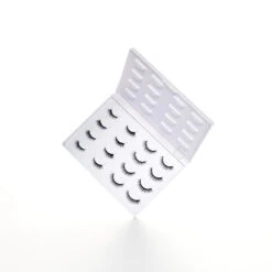 M.Y.O X KASHA Lashes Luxe Lash Storage Case(Myo X Kasha Lashes Luxe Lash Storage Case) 9 M.Y.O X KASHA Lashes Luxe Lash Storage Case(Myo X Kasha Lashes Luxe Lash Storage Case) -TILT Makeup 38 2