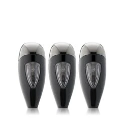 TEMPTU - 3-Pack Airpod Pro With Brush(Temptu Airpod Pro Duo Airpod Pro Brush 1oz Cleaner) 7 TEMPTU - 3-Pack Airpod Pro With Brush(Temptu Airpod Pro Duo Airpod Pro Brush 1oz Cleaner) -TILT Makeup 3 pack airpod pro 502x502 a941796b 64c4 4665 8e14 1eb3db22ab24