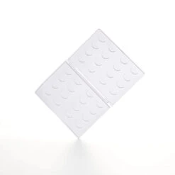 M.Y.O X KASHA Lashes Luxe Lash Storage Case(Myo X Kasha Lashes Luxe Lash Storage Case) 8 M.Y.O X KASHA Lashes Luxe Lash Storage Case(Myo X Kasha Lashes Luxe Lash Storage Case) -TILT Makeup 40 fc3b471f 0f90 4fb3 a4a9 10173d544089